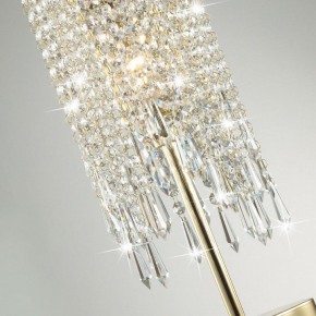 Настольная лампа декоративная Odeon Light Chokka 5028/1T в Верхней Салде - verhnyaya-salda.mebel24.online | фото 5