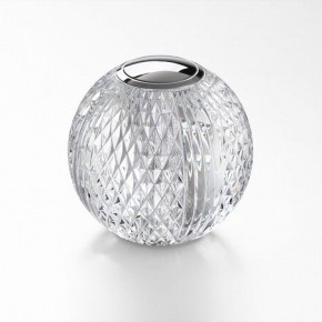 Настольная лампа декоративная Odeon Light Crystal 5007/2TL в Верхней Салде - verhnyaya-salda.mebel24.online | фото 4
