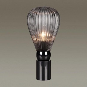 Настольная лампа декоративная Odeon Light Elica 1 5417/1T в Верхней Салде - verhnyaya-salda.mebel24.online | фото 2