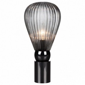 Настольная лампа декоративная Odeon Light Elica 1 5417/1T в Верхней Салде - verhnyaya-salda.mebel24.online | фото 3