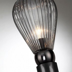 Настольная лампа декоративная Odeon Light Elica 1 5417/1T в Верхней Салде - verhnyaya-salda.mebel24.online | фото 5