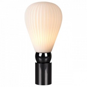 Настольная лампа декоративная Odeon Light Elica 2 5418/1T в Верхней Салде - verhnyaya-salda.mebel24.online | фото 2