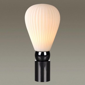 Настольная лампа декоративная Odeon Light Elica 2 5418/1T в Верхней Салде - verhnyaya-salda.mebel24.online | фото 3