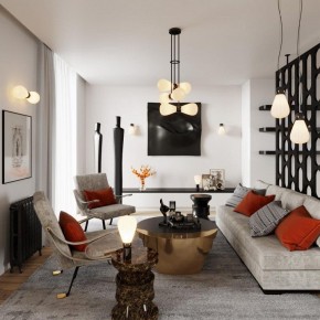 Настольная лампа декоративная Odeon Light Elica 2 5418/1T в Верхней Салде - verhnyaya-salda.mebel24.online | фото 5
