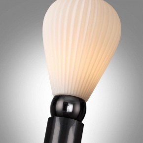 Настольная лампа декоративная Odeon Light Elica 2 5418/1T в Верхней Салде - verhnyaya-salda.mebel24.online | фото 6