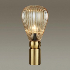 Настольная лампа декоративная Odeon Light Elica 5402/1T в Верхней Салде - verhnyaya-salda.mebel24.online | фото 2