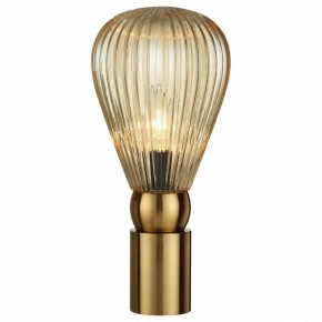 Настольная лампа декоративная Odeon Light Elica 5402/1T в Верхней Салде - verhnyaya-salda.mebel24.online | фото 3
