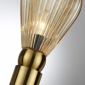 Настольная лампа декоративная Odeon Light Elica 5402/1T в Верхней Салде - verhnyaya-salda.mebel24.online | фото 5
