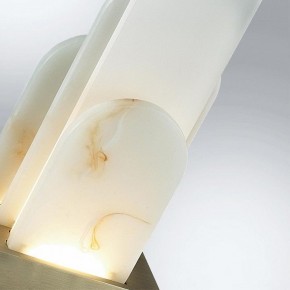 Настольная лампа декоративная Odeon Light Foros 5437/12TL в Верхней Салде - verhnyaya-salda.mebel24.online | фото 6