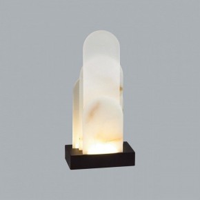 Настольная лампа декоративная Odeon Light Foros 5438/12TL в Верхней Салде - verhnyaya-salda.mebel24.online | фото 3