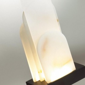 Настольная лампа декоративная Odeon Light Foros 5438/12TL в Верхней Салде - verhnyaya-salda.mebel24.online | фото 6