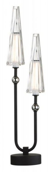 Настольная лампа декоративная Odeon Light Fungo 5429/10TL в Верхней Салде - verhnyaya-salda.mebel24.online | фото 2