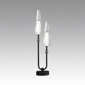 Настольная лампа декоративная Odeon Light Fungo 5429/10TL в Верхней Салде - verhnyaya-salda.mebel24.online | фото 3