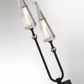 Настольная лампа декоративная Odeon Light Fungo 5429/10TL в Верхней Салде - verhnyaya-salda.mebel24.online | фото 6