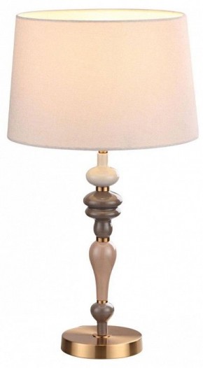 Настольная лампа декоративная Odeon Light Homi 5040/1T в Верхней Салде - verhnyaya-salda.mebel24.online | фото 2