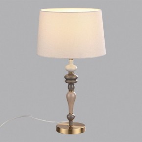 Настольная лампа декоративная Odeon Light Homi 5040/1T в Верхней Салде - verhnyaya-salda.mebel24.online | фото 3
