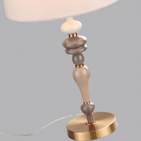 Настольная лампа декоративная Odeon Light Homi 5040/1T в Верхней Салде - verhnyaya-salda.mebel24.online | фото 5