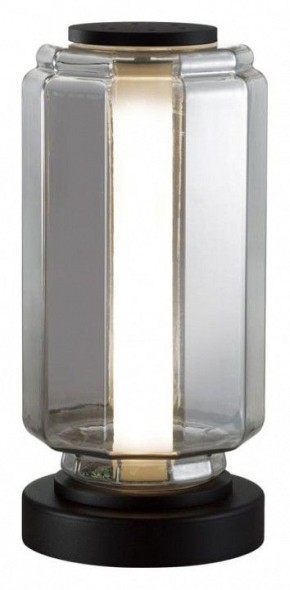 Настольная лампа декоративная Odeon Light Jam 5408/10TL в Верхней Салде - verhnyaya-salda.mebel24.online | фото 2