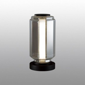Настольная лампа декоративная Odeon Light Jam 5408/10TL в Верхней Салде - verhnyaya-salda.mebel24.online | фото 3