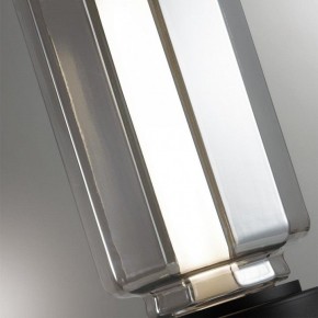 Настольная лампа декоративная Odeon Light Jam 5408/10TL в Верхней Салде - verhnyaya-salda.mebel24.online | фото 5