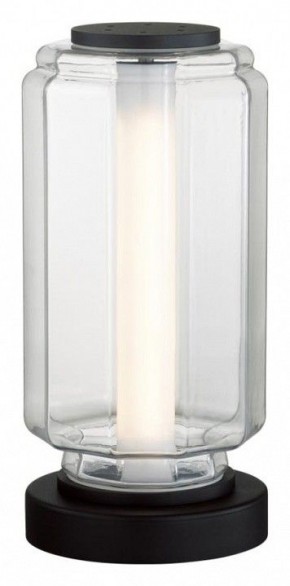 Настольная лампа декоративная Odeon Light Jam 5409/10TL в Верхней Салде - verhnyaya-salda.mebel24.online | фото 2