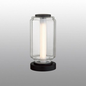 Настольная лампа декоративная Odeon Light Jam 5409/10TL в Верхней Салде - verhnyaya-salda.mebel24.online | фото 3