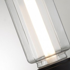 Настольная лампа декоративная Odeon Light Jam 5409/10TL в Верхней Салде - verhnyaya-salda.mebel24.online | фото 6