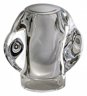 Настольная лампа декоративная Odeon Light Jemstone 5084/2TL в Верхней Салде - verhnyaya-salda.mebel24.online | фото