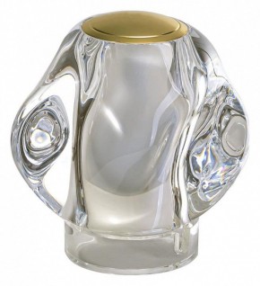 Настольная лампа декоративная Odeon Light Jemstone 5085/2TL в Верхней Салде - verhnyaya-salda.mebel24.online | фото