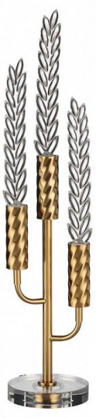 Настольная лампа декоративная Odeon Light Kolos 5449/9TL в Верхней Салде - verhnyaya-salda.mebel24.online | фото