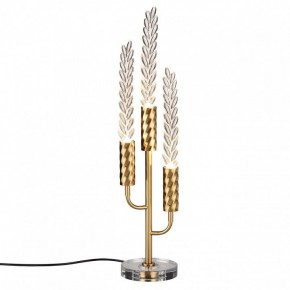 Настольная лампа декоративная Odeon Light Kolos 5449/9TL в Верхней Салде - verhnyaya-salda.mebel24.online | фото 2