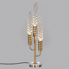Настольная лампа декоративная Odeon Light Kolos 5449/9TL в Верхней Салде - verhnyaya-salda.mebel24.online | фото 3