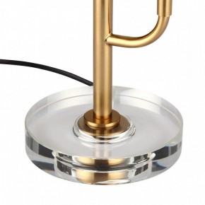 Настольная лампа декоративная Odeon Light Kolos 5449/9TL в Верхней Салде - verhnyaya-salda.mebel24.online | фото 6