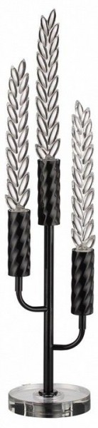 Настольная лампа декоративная Odeon Light Kolos 5459/9TL в Верхней Салде - verhnyaya-salda.mebel24.online | фото