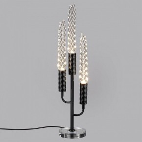 Настольная лампа декоративная Odeon Light Kolos 5459/9TL в Верхней Салде - verhnyaya-salda.mebel24.online | фото 3