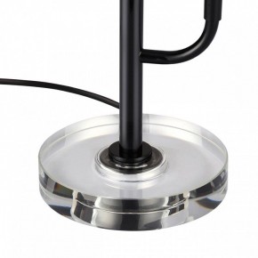 Настольная лампа декоративная Odeon Light Kolos 5459/9TL в Верхней Салде - verhnyaya-salda.mebel24.online | фото 6