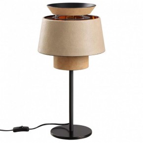 Настольная лампа декоративная Odeon Light Kressa 4992/1T в Верхней Салде - verhnyaya-salda.mebel24.online | фото