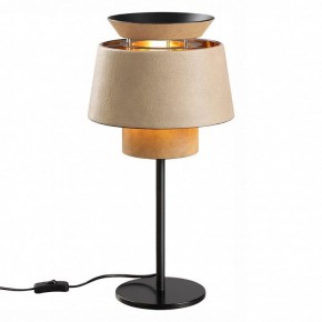 Настольная лампа декоративная Odeon Light Kressa 4992/1T в Верхней Салде - verhnyaya-salda.mebel24.online | фото 2