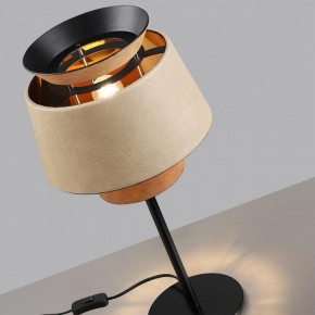 Настольная лампа декоративная Odeon Light Kressa 4992/1T в Верхней Салде - verhnyaya-salda.mebel24.online | фото 5