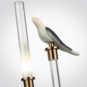 Настольная лампа декоративная Odeon Light Lark 5431/2TL в Верхней Салде - verhnyaya-salda.mebel24.online | фото 5