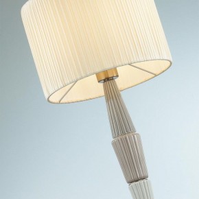 Настольная лампа декоративная Odeon Light Latte 5403/1T в Верхней Салде - verhnyaya-salda.mebel24.online | фото