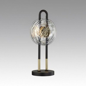Настольная лампа декоративная Odeon Light Magnet 5407/12TL в Верхней Салде - verhnyaya-salda.mebel24.online | фото 3