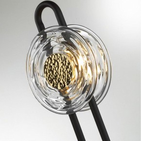 Настольная лампа декоративная Odeon Light Magnet 5407/12TL в Верхней Салде - verhnyaya-salda.mebel24.online | фото 6