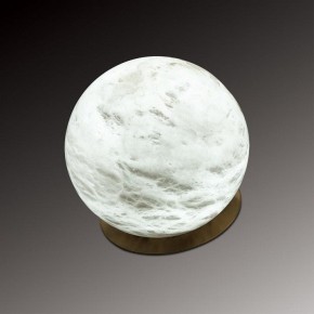Настольная лампа декоративная Odeon Light Marbella 6685/8TL в Верхней Салде - verhnyaya-salda.mebel24.online | фото 4