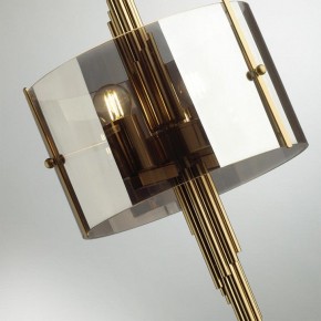 Настольная лампа декоративная Odeon Light Margaret 4895/2T в Верхней Салде - verhnyaya-salda.mebel24.online | фото 6