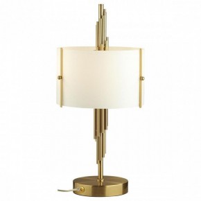 Настольная лампа декоративная Odeon Light Margaret 5415/2T в Верхней Салде - verhnyaya-salda.mebel24.online | фото 2