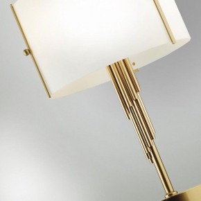 Настольная лампа декоративная Odeon Light Margaret 5415/2T в Верхней Салде - verhnyaya-salda.mebel24.online | фото 5