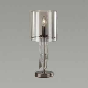Настольная лампа декоративная Odeon Light Nicole 4890/1T в Верхней Салде - verhnyaya-salda.mebel24.online | фото 2