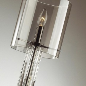 Настольная лампа декоративная Odeon Light Nicole 4890/1T в Верхней Салде - verhnyaya-salda.mebel24.online | фото 5