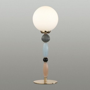 Настольная лампа декоративная Odeon Light Palle 5405/1T в Верхней Салде - verhnyaya-salda.mebel24.online | фото 3